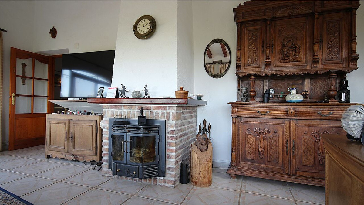 Property main view 10