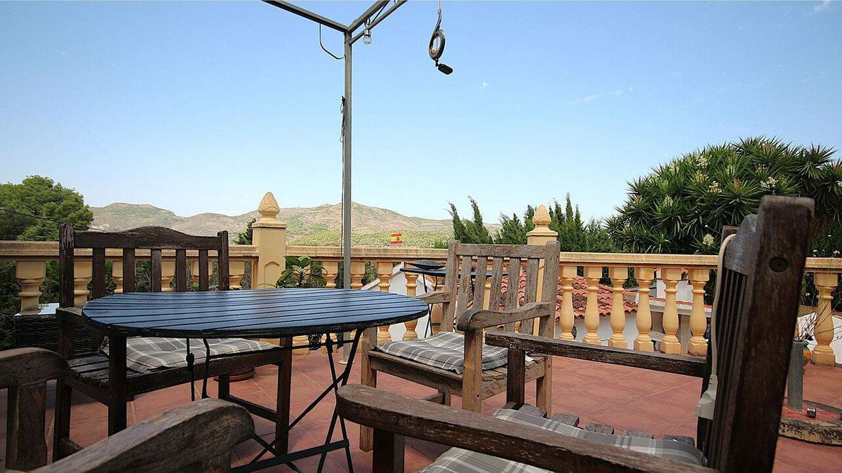 Property main view 11