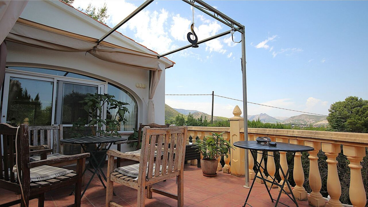 Property main view 12