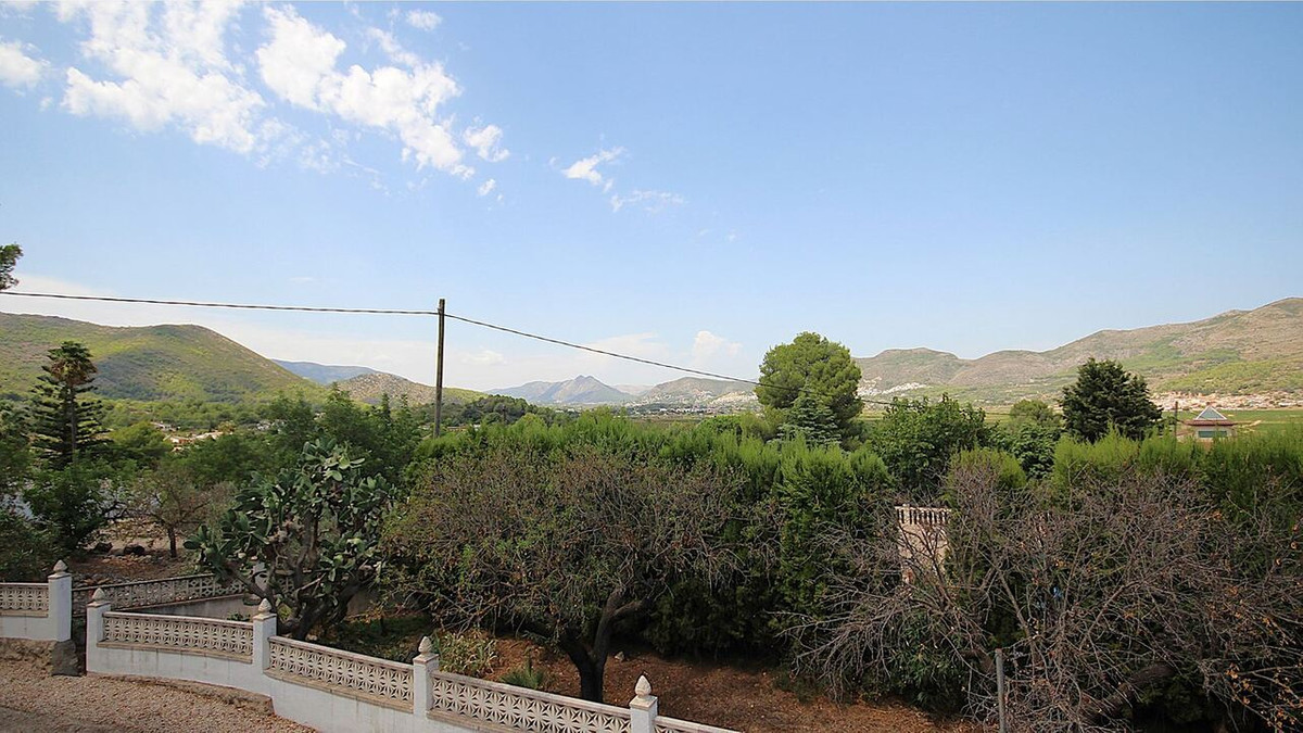 Property main view 13