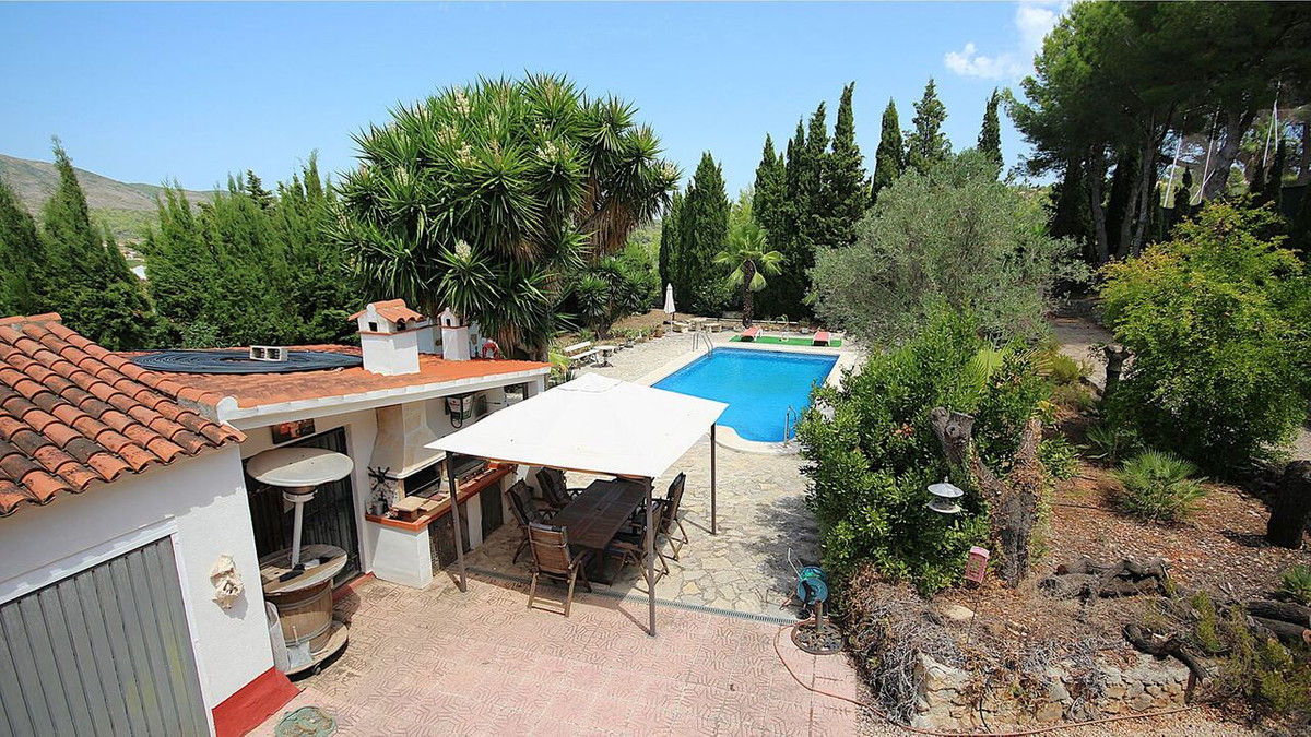 Property main view 14