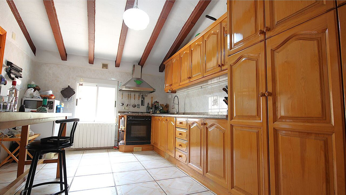 Property main view 15