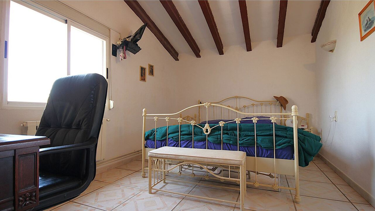 Property main view 16
