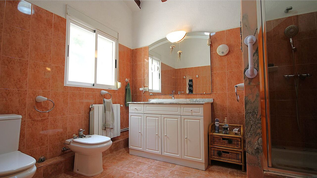 Property main view 17