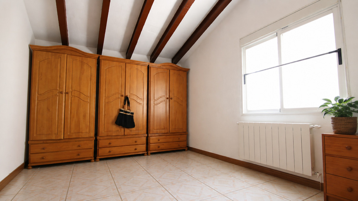 Property main view 18