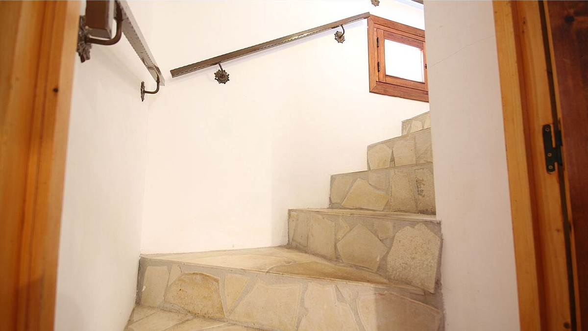 Property main view 19