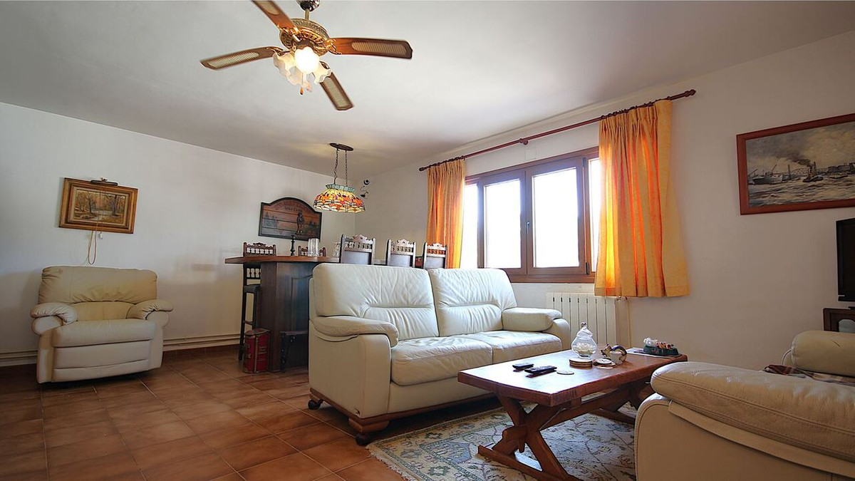 Property main view 20