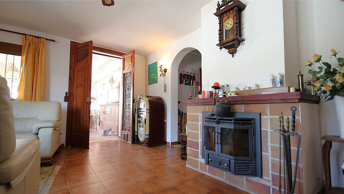 Property main view 21