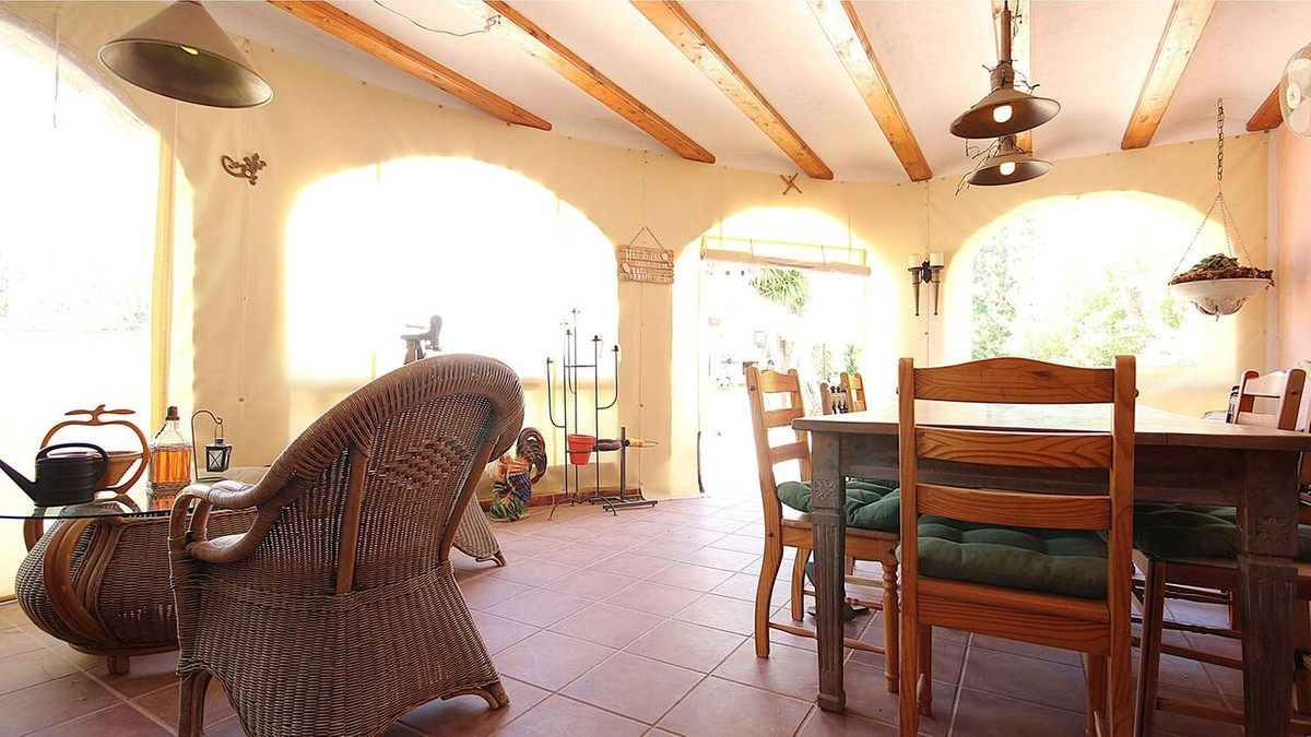 Property main view 22