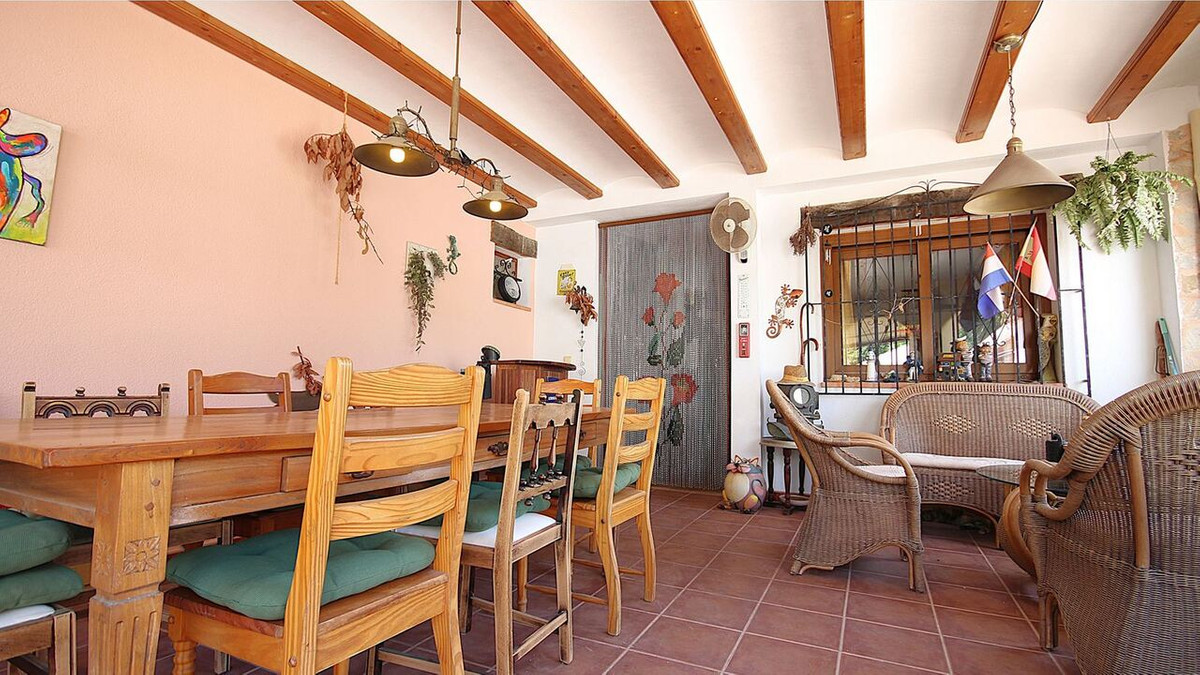 Property main view 23