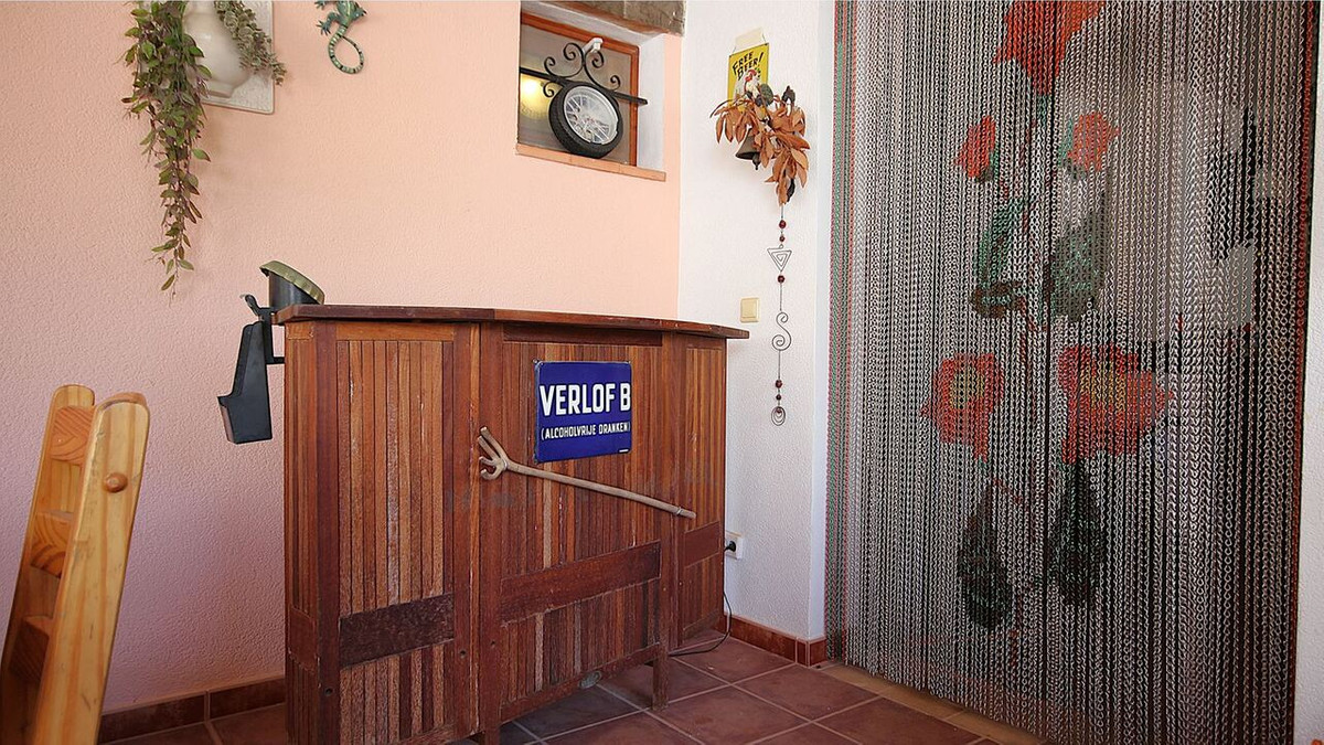Property main view 24