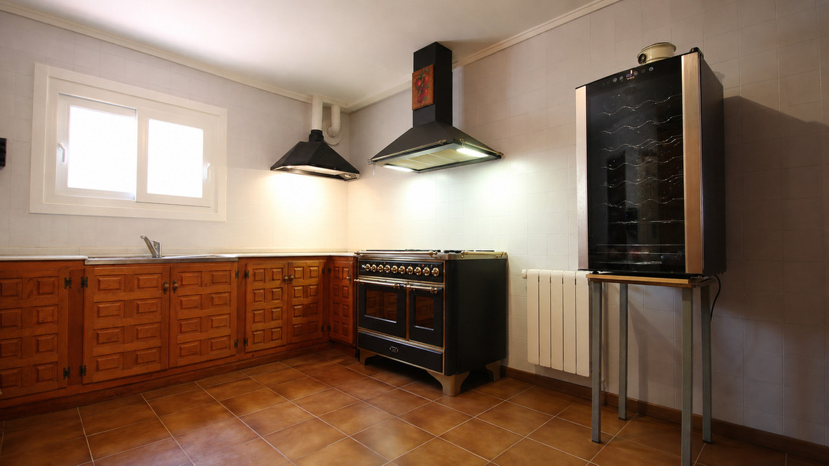 Property main view 25