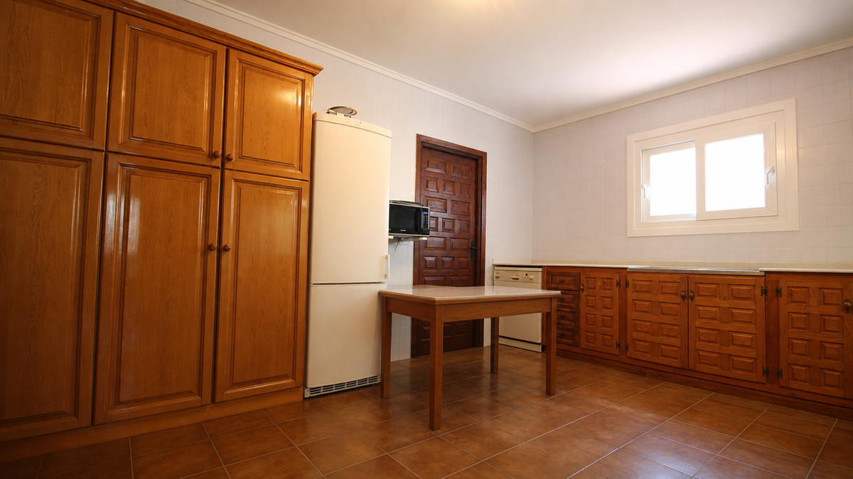 Property main view 26