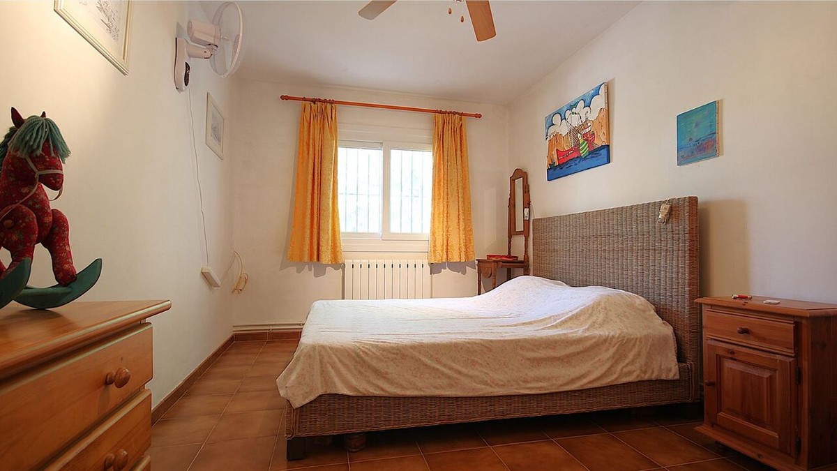 Property main view 27