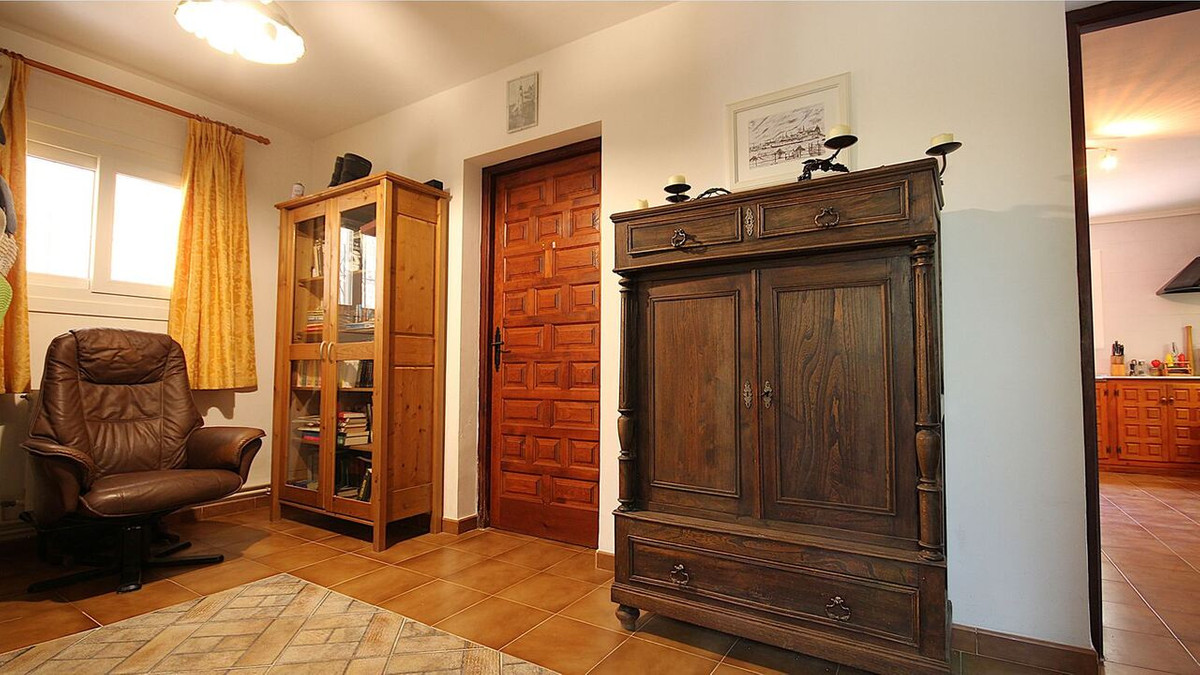 Property main view 28