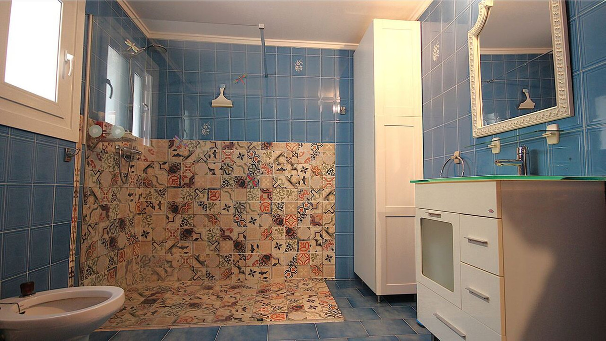 Property main view 29