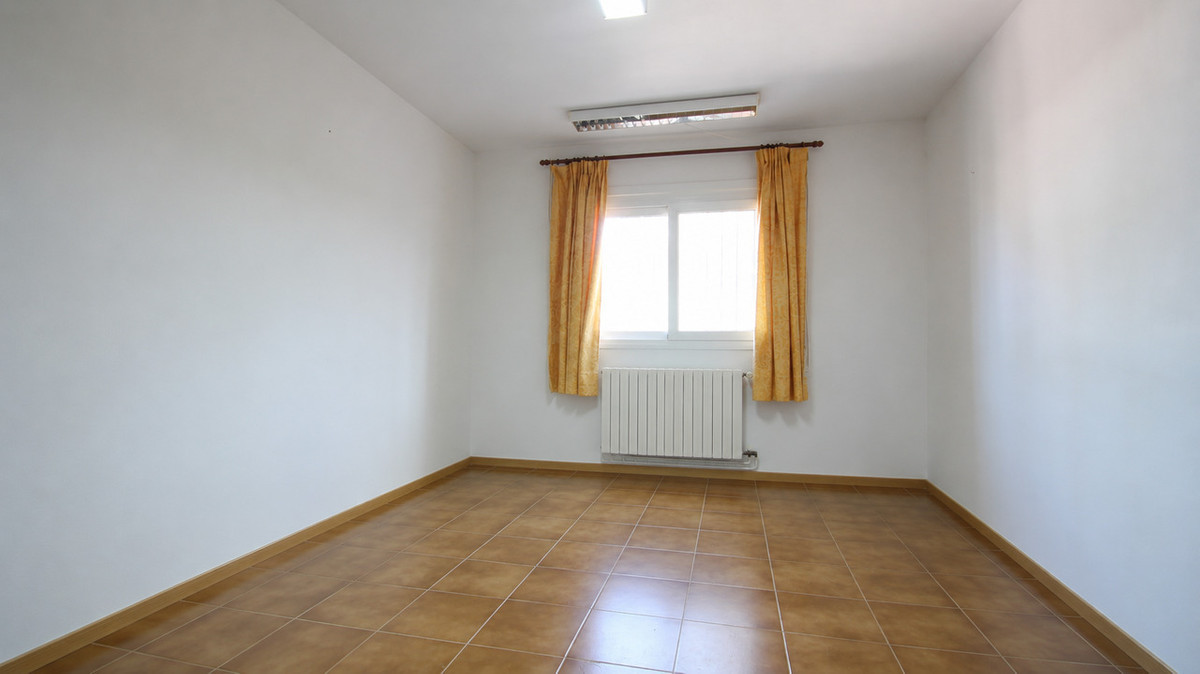 Property main view 30