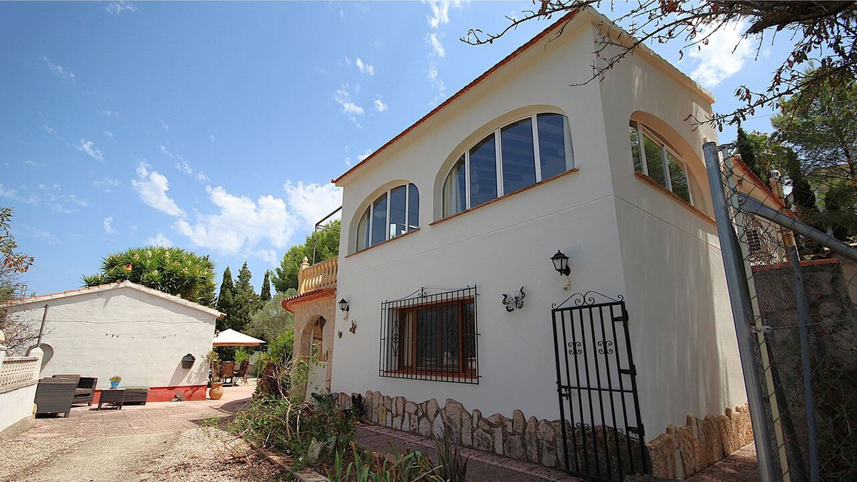 Property main view 31