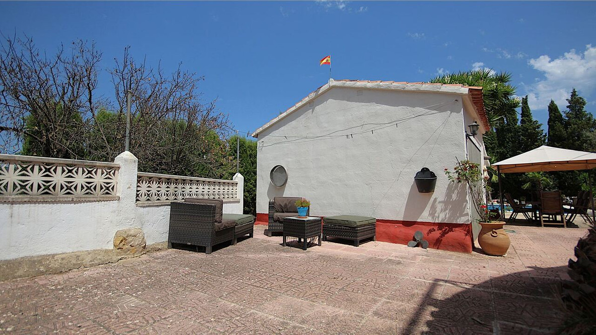 Property main view 33