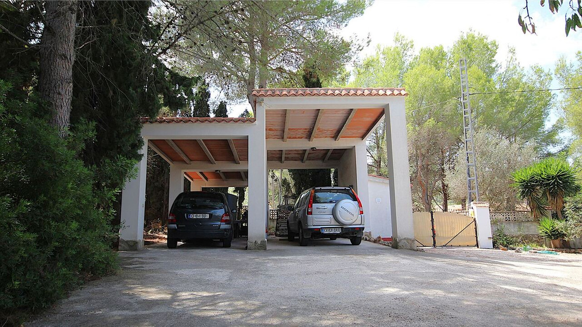 Property main view 34
