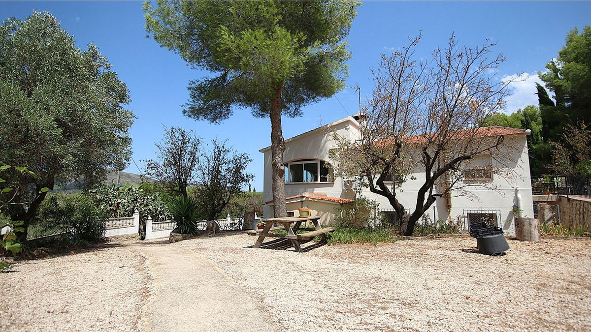 Property main view 35
