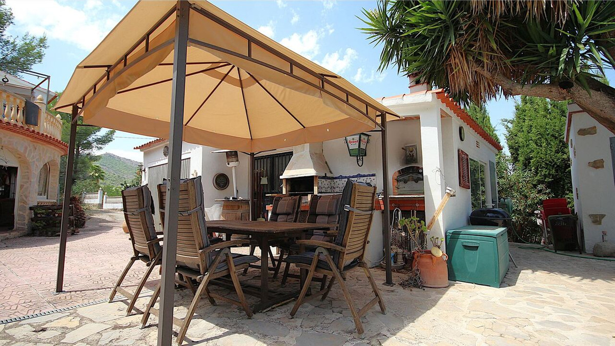 Property main view 36