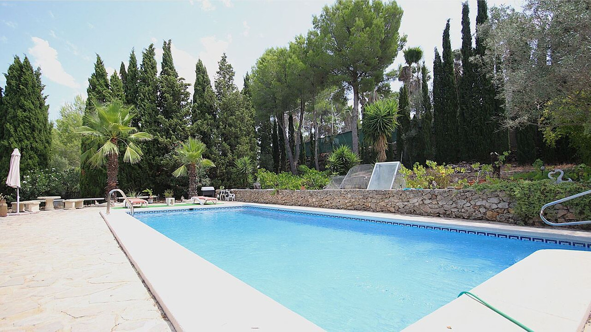Property main view 37