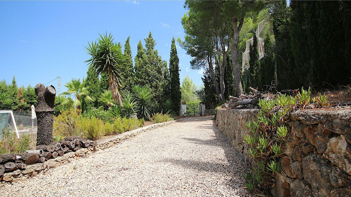 Property main view 38