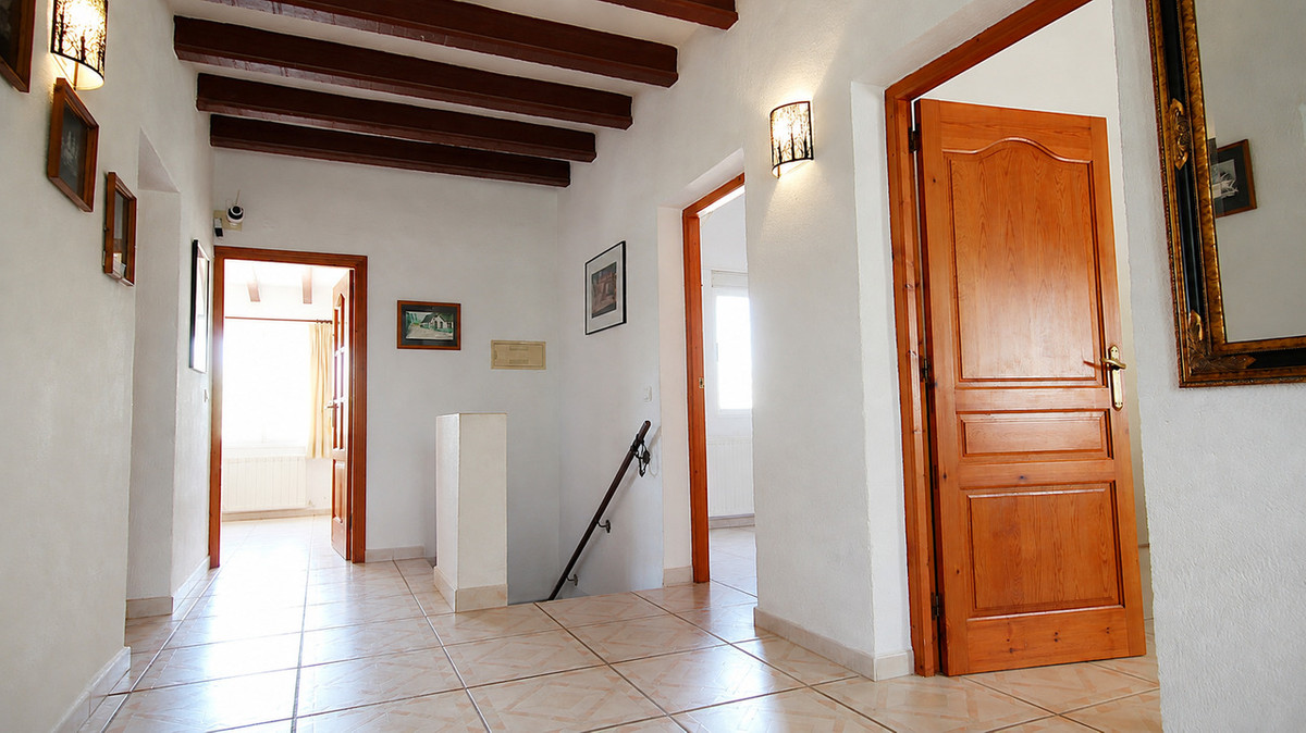 Property main view 5