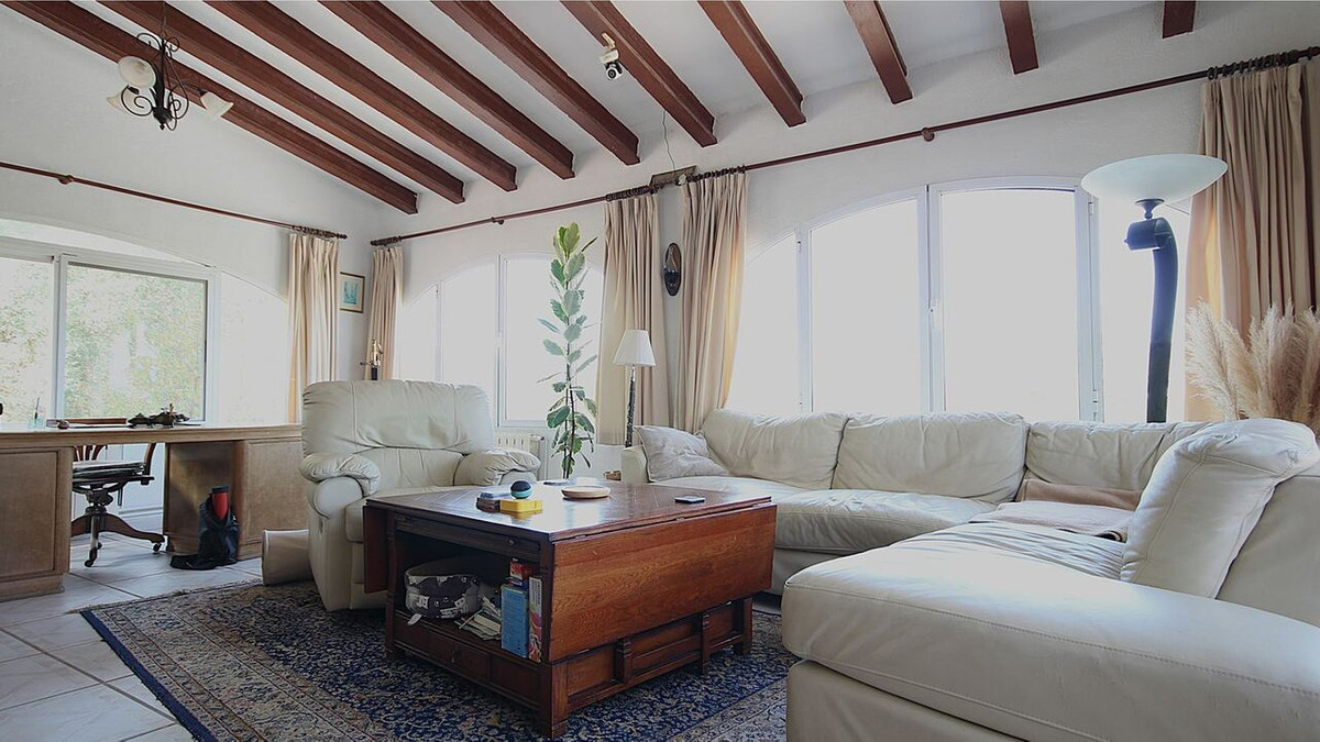 Property main view 6