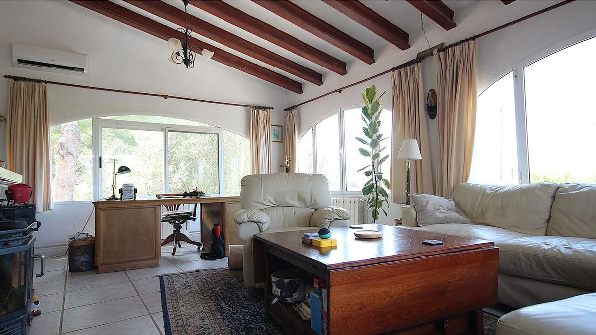 Property main view 7