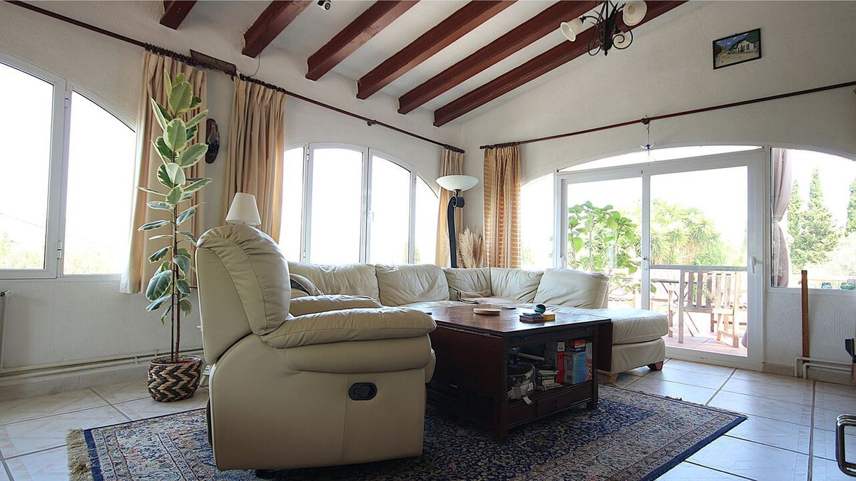 Property main view 8