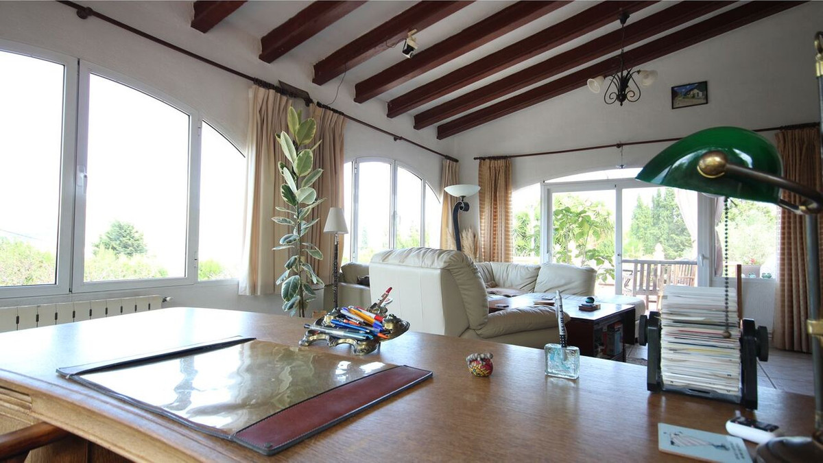 Property main view 9