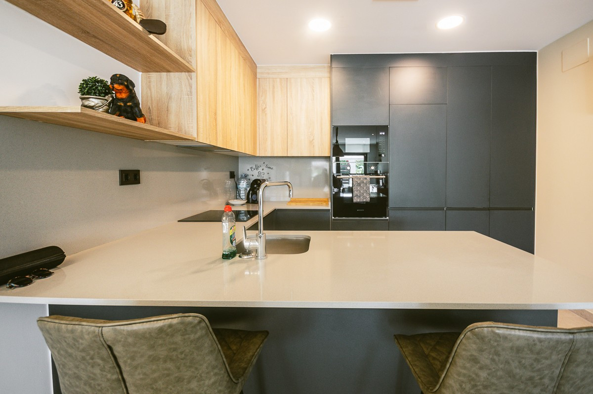 Appartement te koop in Lo Crispin | 2 slaapkamers H5187133