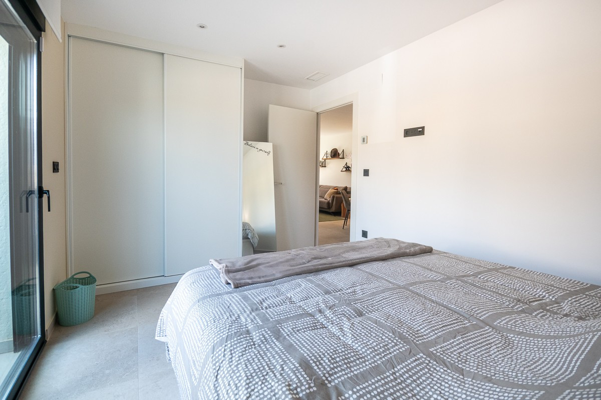 Appartement te koop in Lo Crispin | 2 slaapkamers H5187133