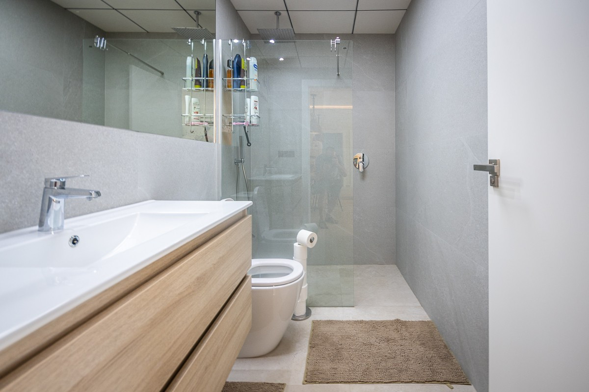 Appartement te koop in Lo Crispin | 2 slaapkamers H5187133