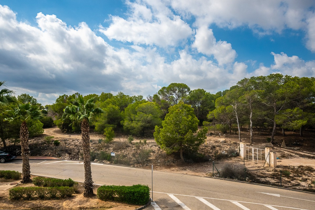 Appartement te koop in Lo Crispin | 2 slaapkamers H5187133