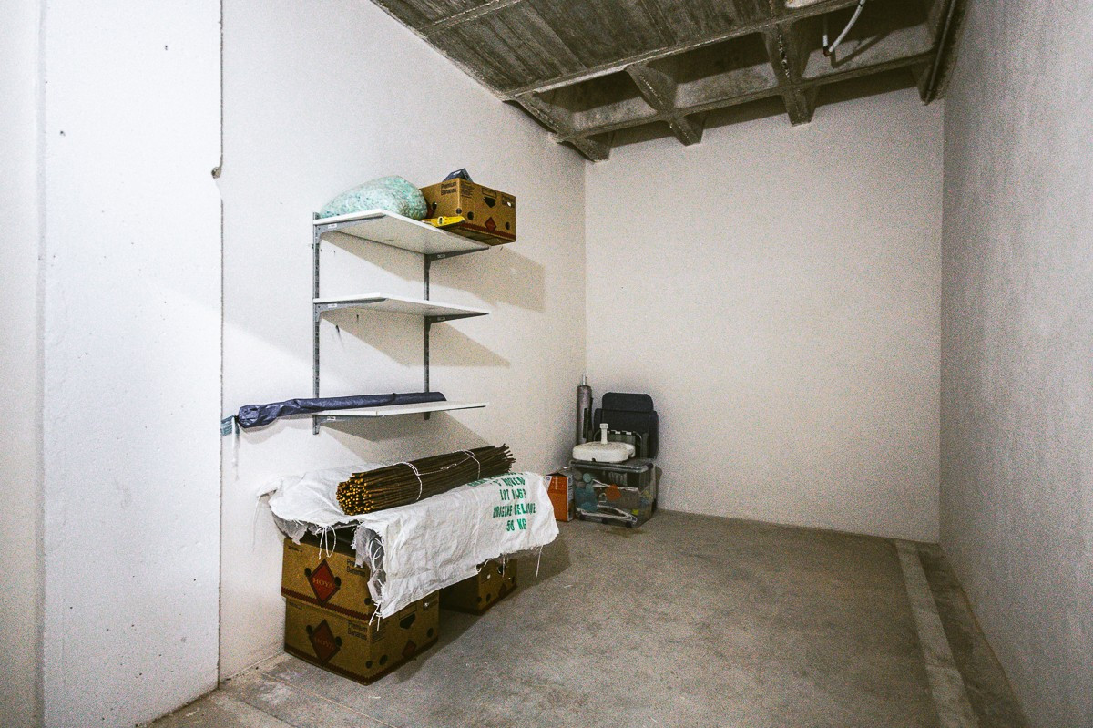 Appartement te koop in Lo Crispin | 2 slaapkamers H5187133