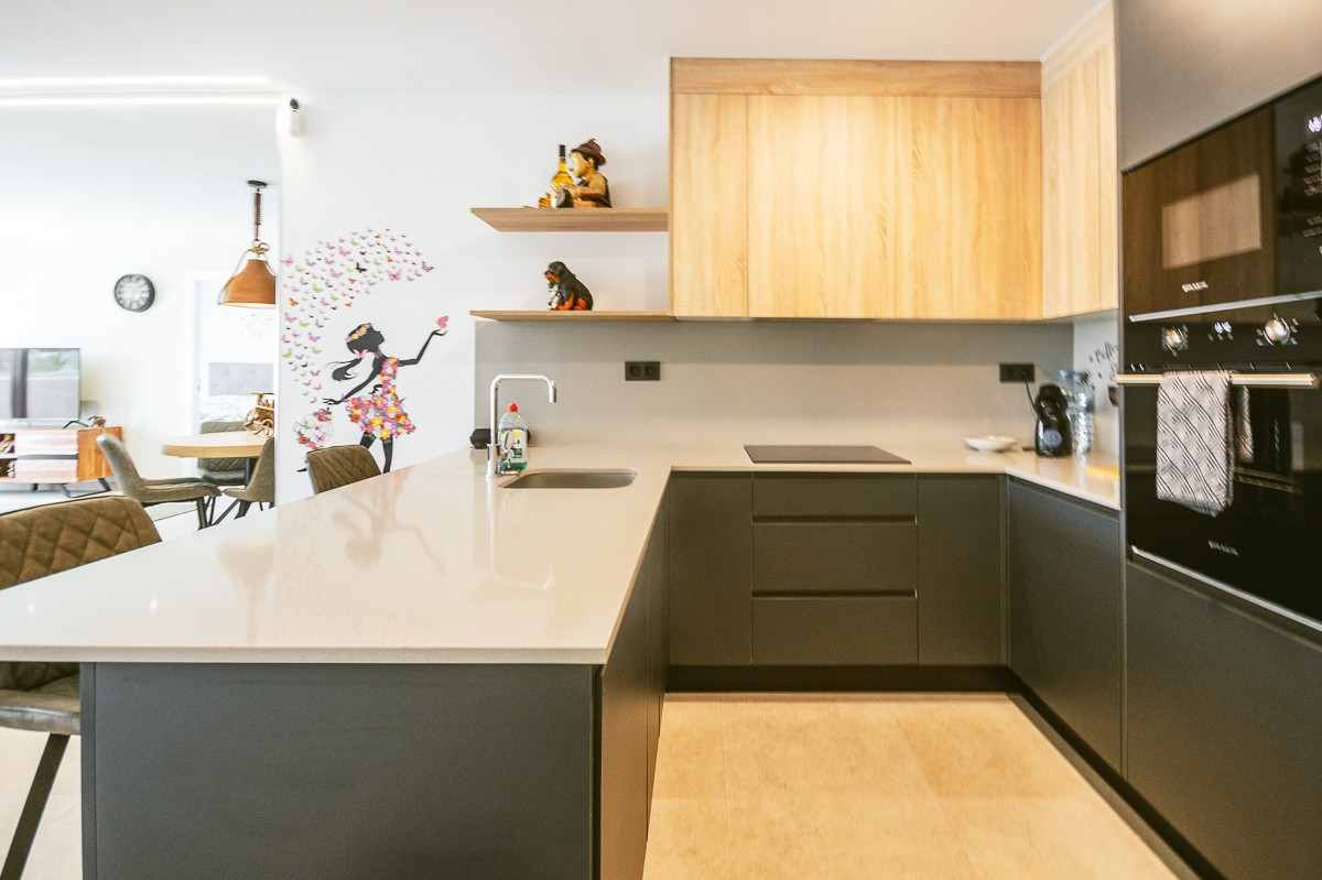 Appartement te koop in Lo Crispin | 2 slaapkamers H5187133