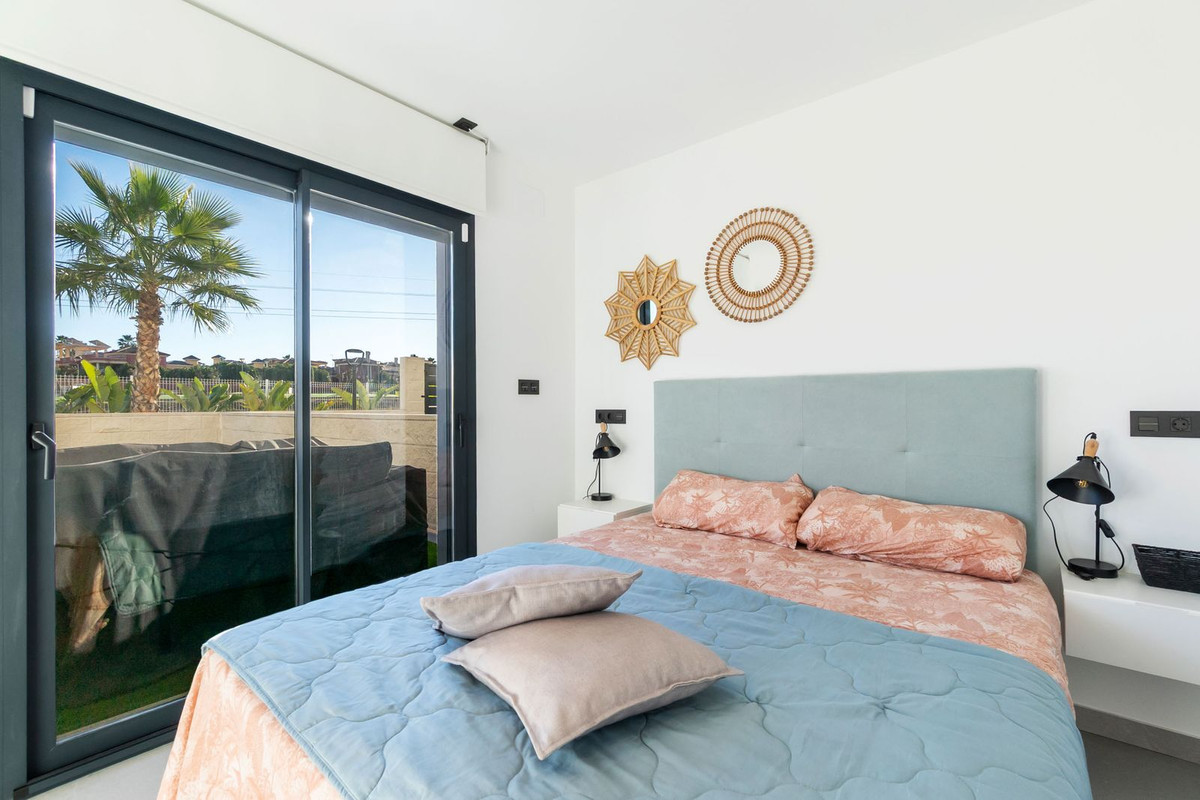 Property main view 10