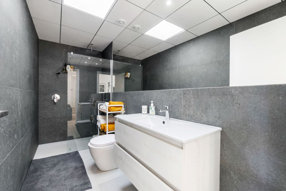 Property main view 11