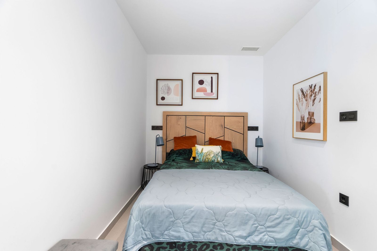 Property main view 12