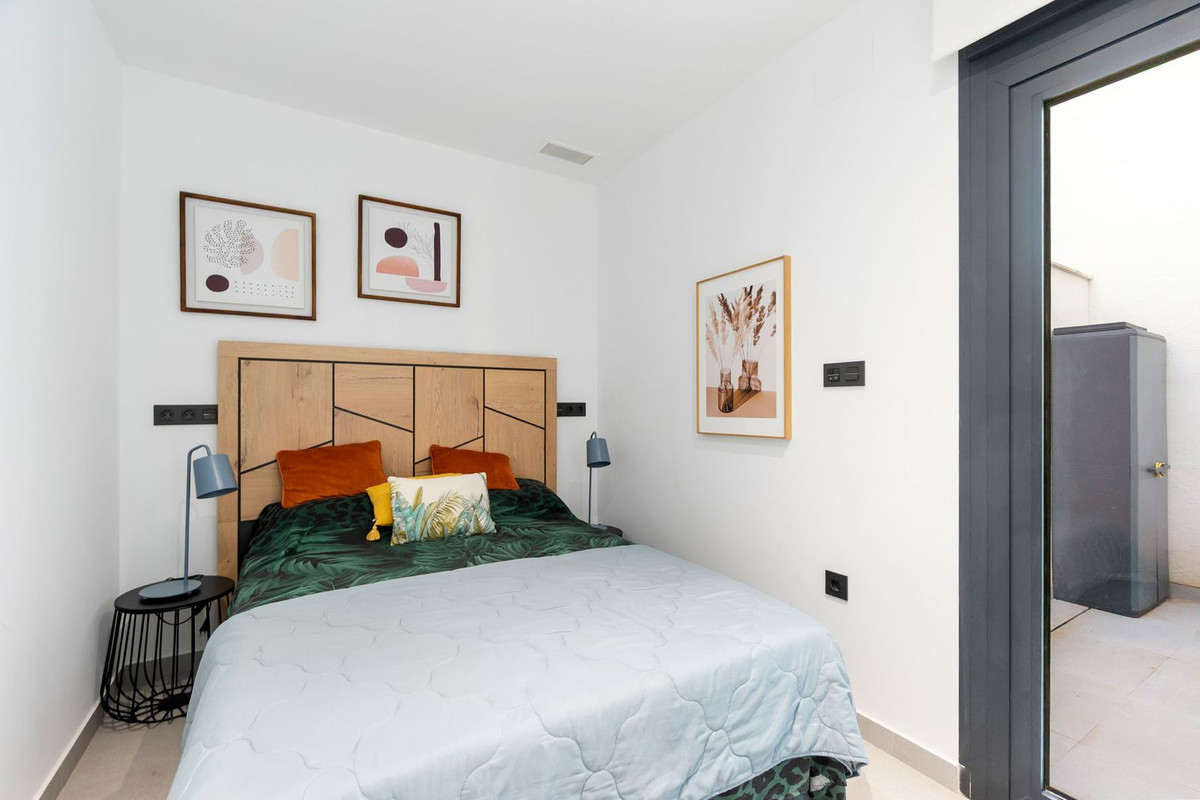 Property main view 13