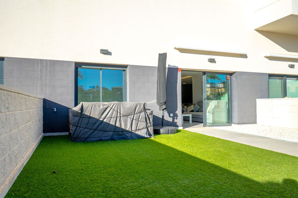 Property main view 14