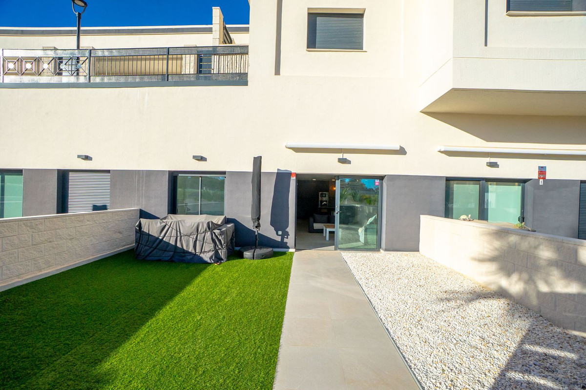 Property main view 15