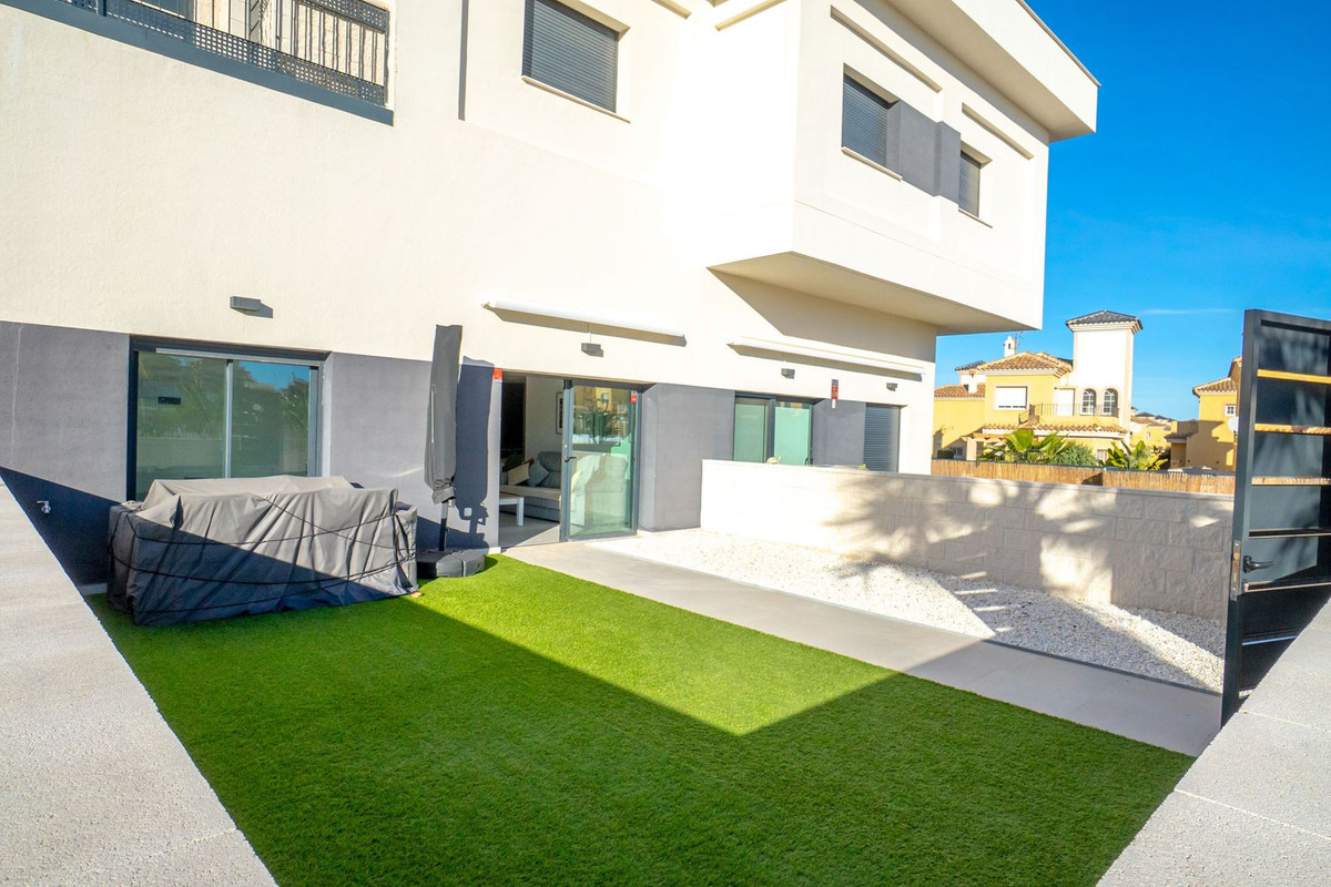 Property main view 18