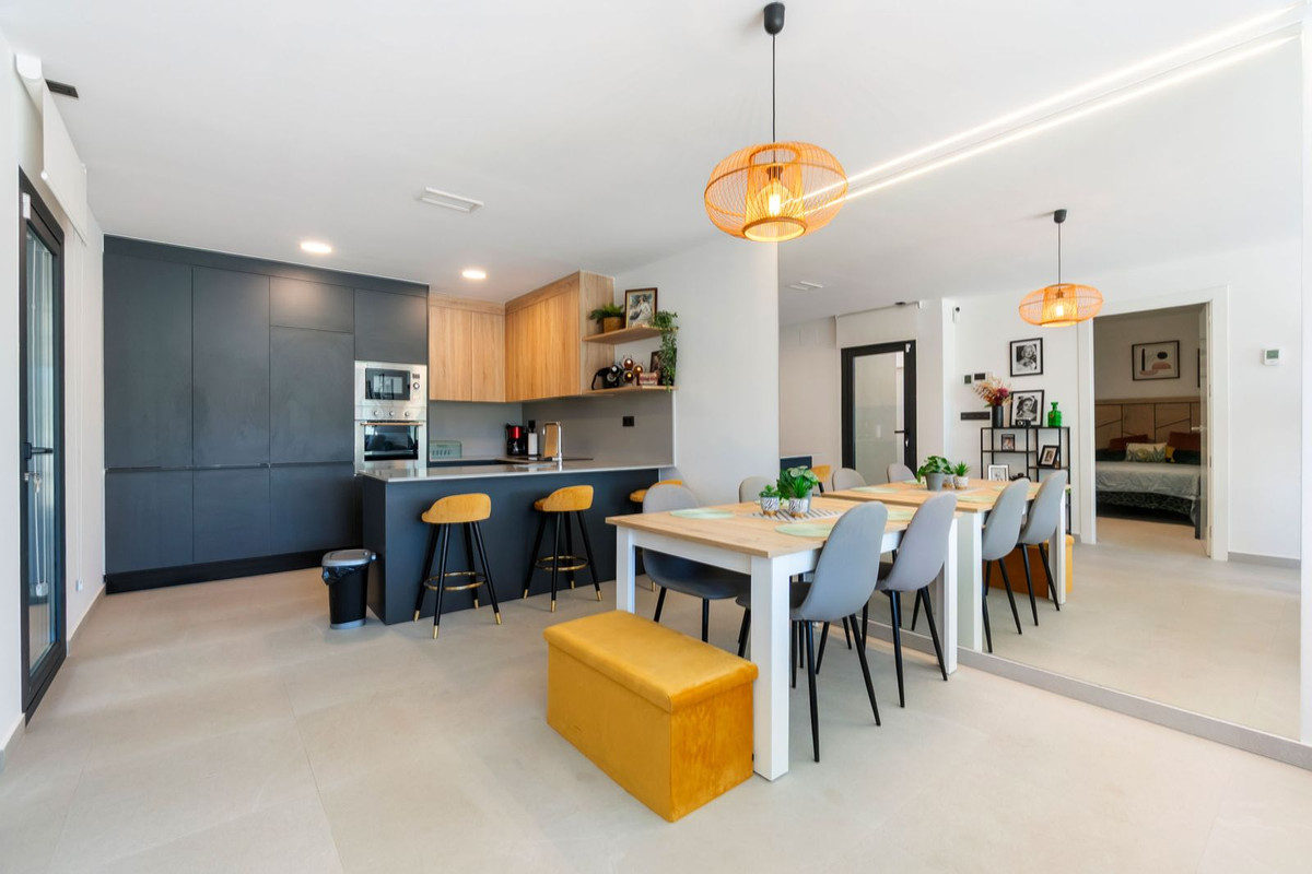 Property main view 2