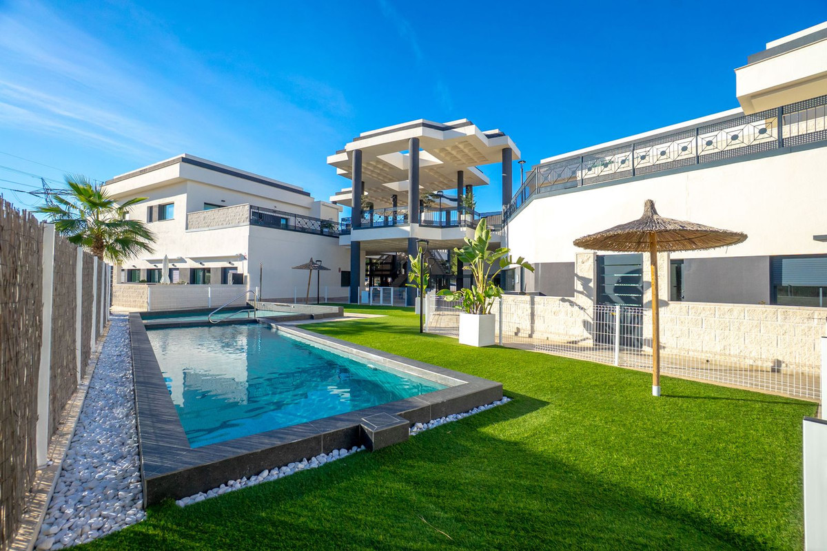 Property main view 20