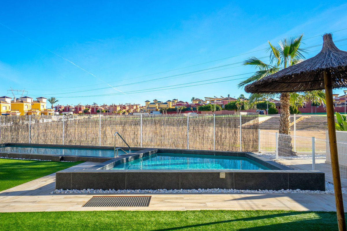 Property main view 22