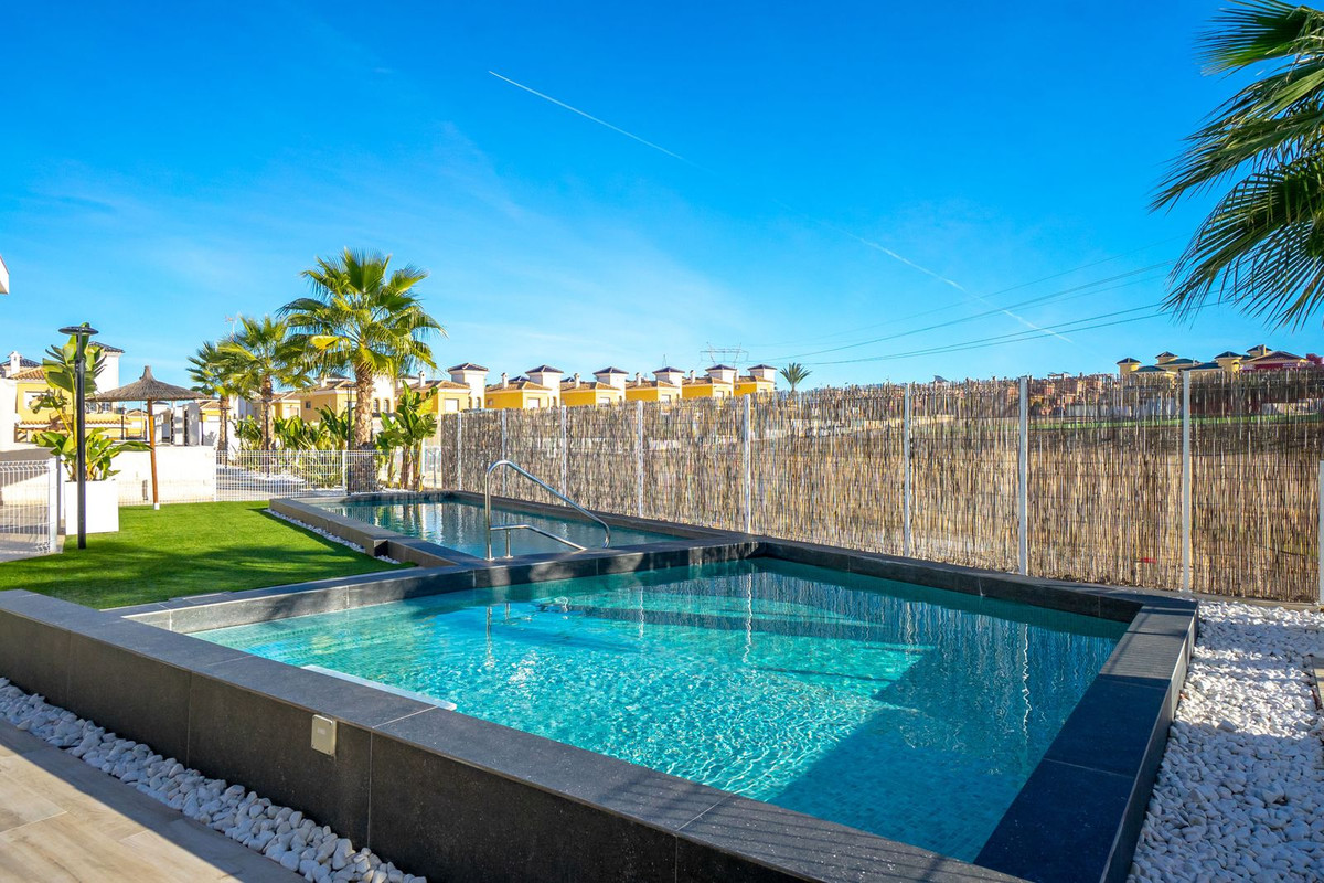 Property main view 23